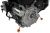 Двигатель Lifan KP460E Pro D25 мм-Tehinstrument Двигатель Lifan KP460E Pro D25 мм-Tehinstrument