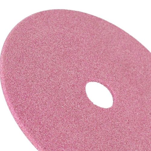 Диск заточной Patriot PGD 332-Tehinstrument