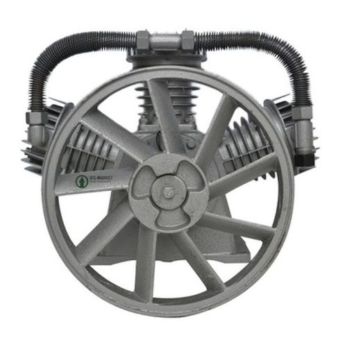 Блок поршневой LB 75-2, R 4023430020-Tehinstrument