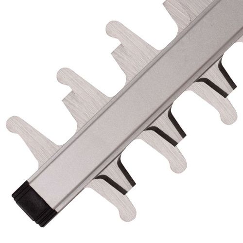 Кусторез аккумуляторный Denzel RBC510-36-Tehinstrument