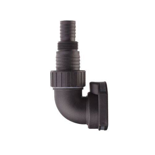 Насос дренажный Patriot F 500 D-Tehinstrument