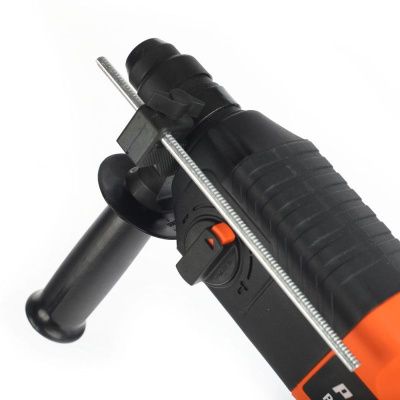 Перфоратор Patriot RH 240-Tehinstrument