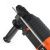 Перфоратор Patriot RH 240-Tehinstrument