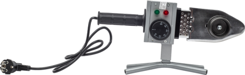 Аппарат для сварки ПВХ труб Ресанта АСПТ-1000-Tehinstrument