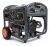 Генератор бензиновый Helmut LS 7500EA-Tehinstrument