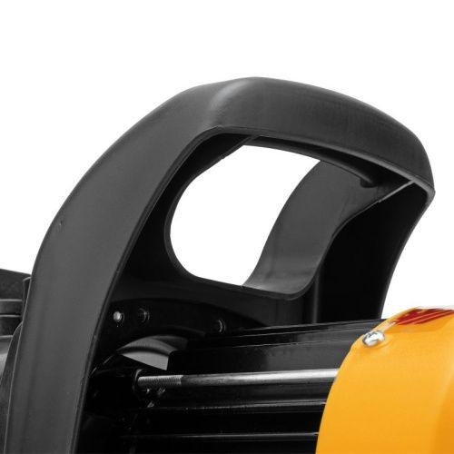 Садовый поверхностный насос Denzel GPL600-Tehinstrument