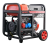 Дизельные генераторы AD7500TFEA, A-iPower-Tehinstrument