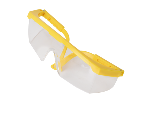 Бензиновый триммер GGT-553TX Grey Huter-Tehinstrument