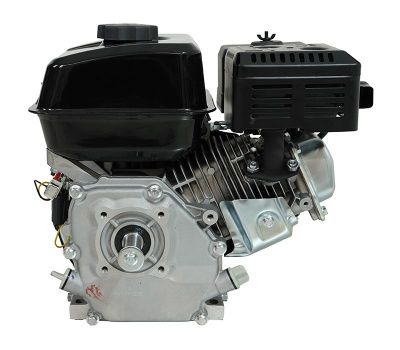 Двигатель Lifan 170FM, вал ?20мм (UNF)-Tehinstrument