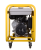 Электрогенератор дизельный LDG 7.0L GR Huter-Tehinstrument