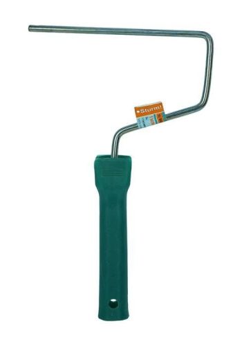 Ручка для валика 150 мм, D 6 мм  Sturm-Tehinstrument