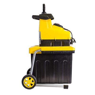 Измельчитель электрический CHAMPION SH280-Tehinstrument