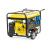 Бензиновый генератор CHAMPION GG7501E-Tehinstrument