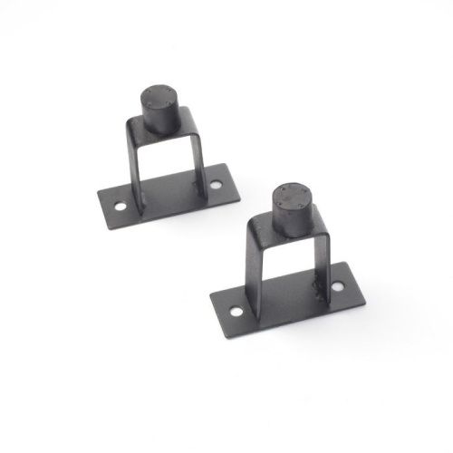 Комплект транспортировочный Patriot GPL-300 для генераторов-Tehinstrument