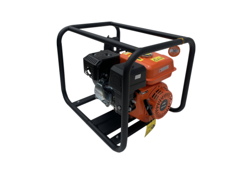 Мотопомпа  Sturm для химических жидкостей BP8704-Tehinstrument