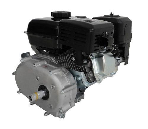 Двигатель Lifan 170F-R, вал ?20мм-Tehinstrument