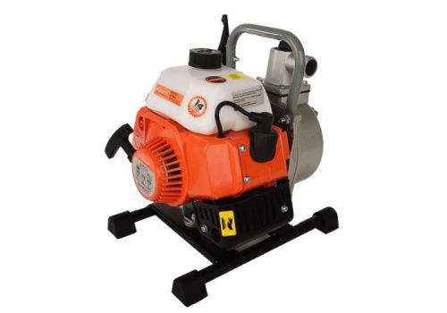 Мотопомпа  Sturm BP8701-Tehinstrument