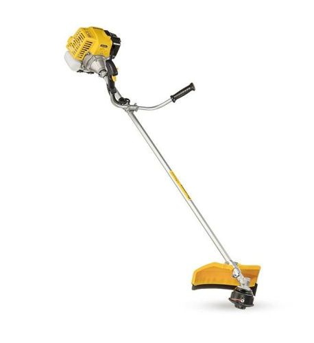 Бензиновый триммер CHAMPION T536S-2-Tehinstrument