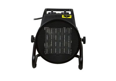 Керамический обогреватель Sturm FH3022C-Tehinstrument