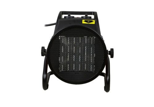 Керамический обогреватель Sturm FH3022C-Tehinstrument