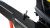 Habert Мотор лодочный HT5BMS-Tehinstrument Habert Мотор лодочный HT5BMS-Tehinstrument