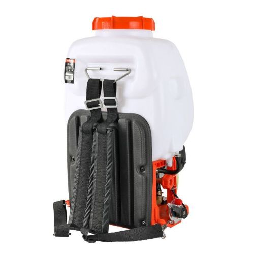 Опрыскиватель ранцевый бензиновый Patriot PT-800-Tehinstrument