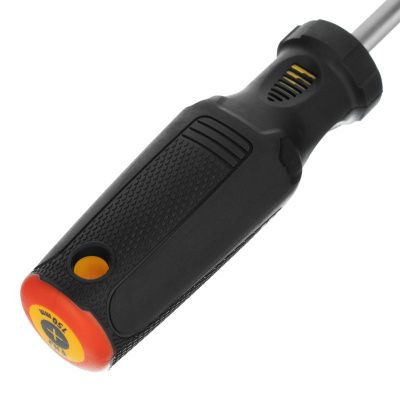 Отвертка Denzel PH3х150 мм-Tehinstrument