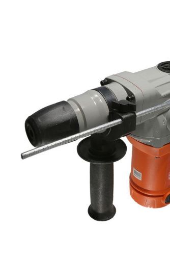 Перфоратор SDS Plus СОЮЗ ПЕС-2560-Tehinstrument