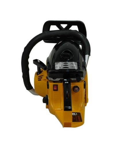 Бензопила Habert HN-4515-Tehinstrument