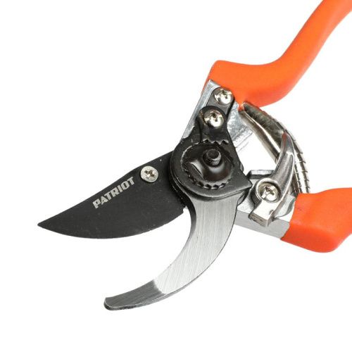 Секатор Patriot HL 200-Tehinstrument