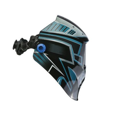 Сварочная маска  Sturm WH110R-Tehinstrument