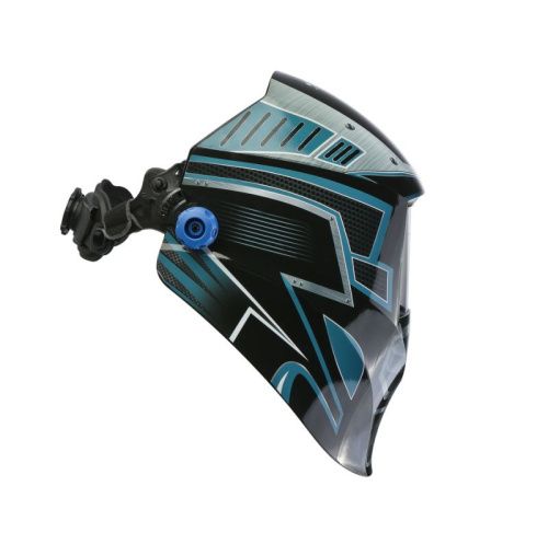 Сварочная маска  Sturm WH110R-Tehinstrument