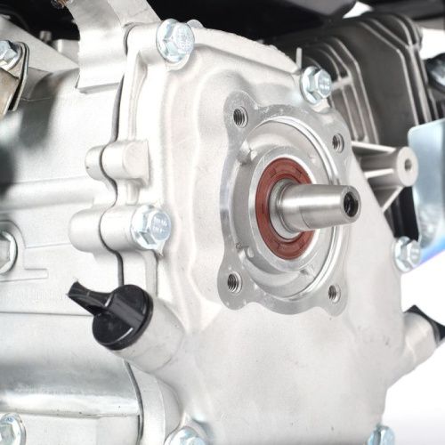 Двигатель Patriot P 170 FC M-Tehinstrument