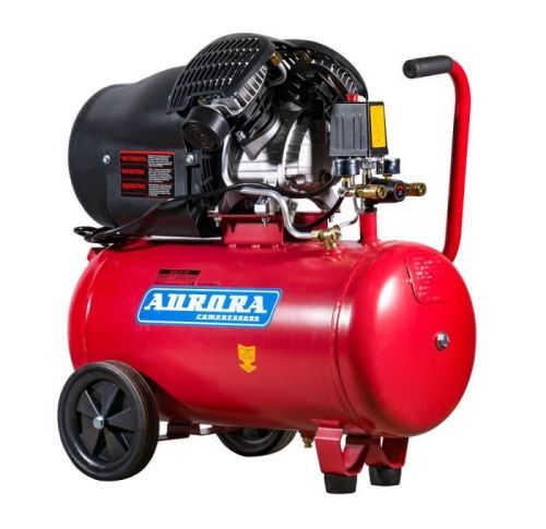 Компрессор Aurora GALE-50-Tehinstrument