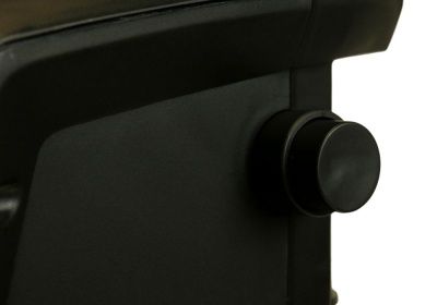 Мойка высокого давления  Sturm PW9228-Tehinstrument