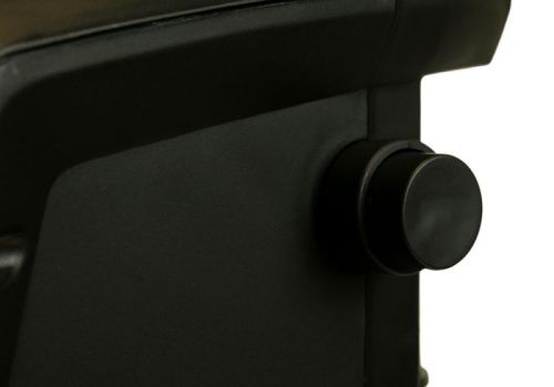 Мойка высокого давления  Sturm PW9228-Tehinstrument