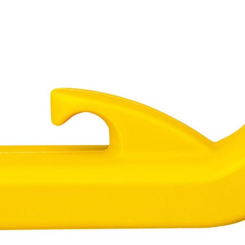 Пила цепная электрическая Denzel EDS-2000-Tehinstrument