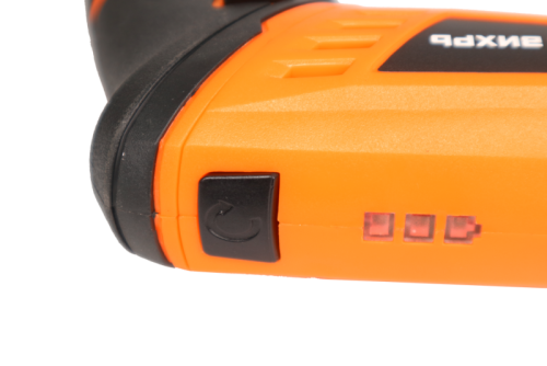 Аккумуляторная отвертка Вихрь ОА-3,6-ТФ-Tehinstrument