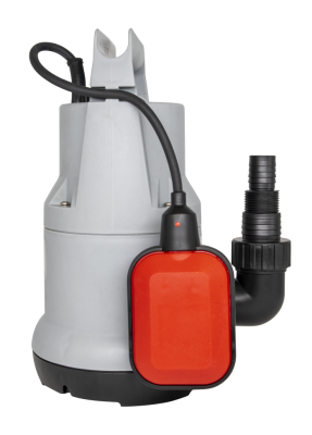 Дренажный насос Ресанта НД-11000П/5-Tehinstrument