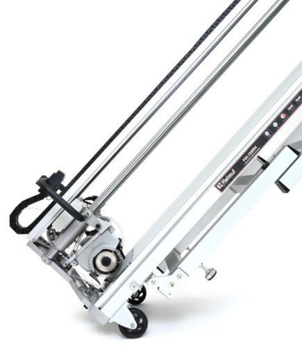 Плиткорез электрический Helmut FGL1200H-Tehinstrument