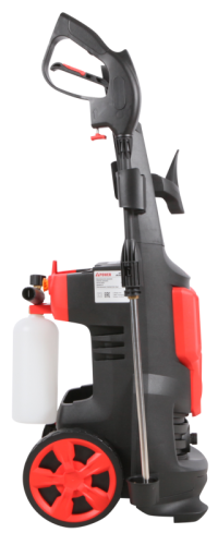 Мойка высокого давления A-iPower AW150-Tehinstrument