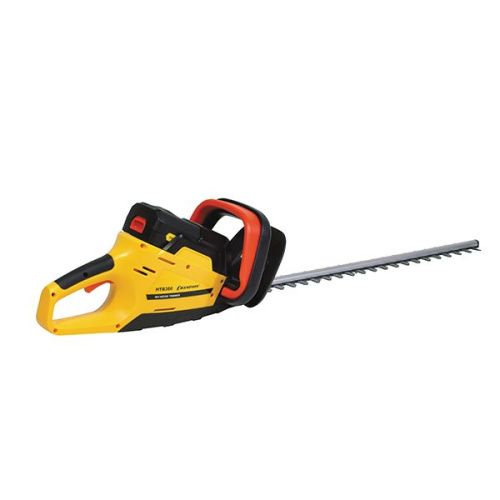 Ножницы аккумуляторные CHAMPION HTB360-Tehinstrument