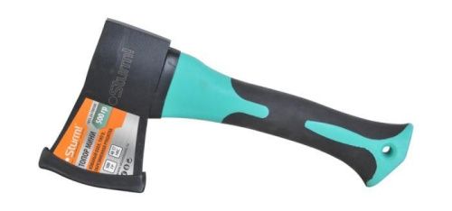 Топор "мини" 500г,  Sturm-Tehinstrument
