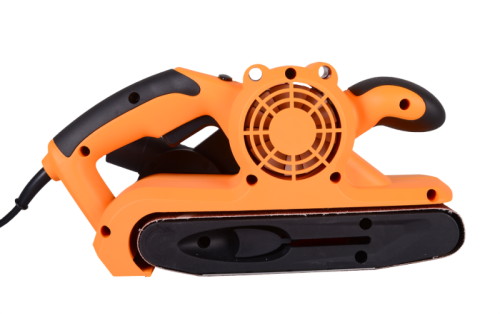 Ленточная шлифмашина Вихрь ЛШМ-75/900-Tehinstrument