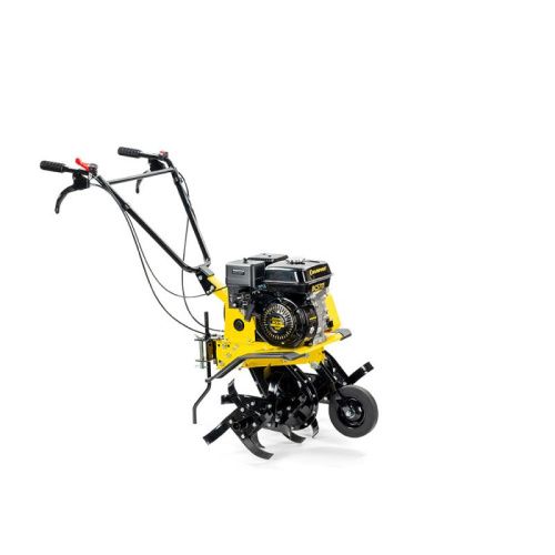 Мотокультиватор Champion, ВC5713-Tehinstrument