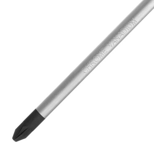 Отвертка Denzel PZ2x100 мм-Tehinstrument