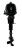 Habert Мотор лодочный HT5BMS-Tehinstrument Habert Мотор лодочный HT5BMS-Tehinstrument