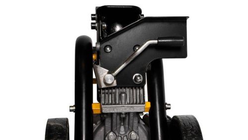 Дровокол CHAMPION LSH5001-Tehinstrument