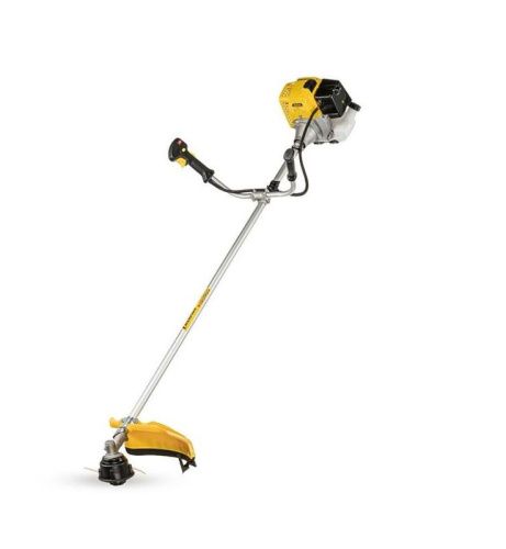 Бензиновый триммер CHAMPION T536S-2-Tehinstrument