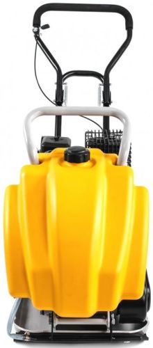 Виброплита Helmut RP86-Tehinstrument